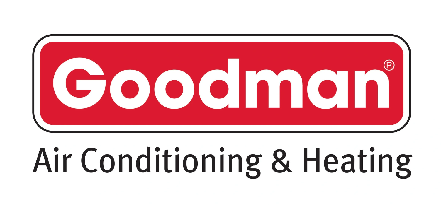 Goodman Air Conditioning & Heating